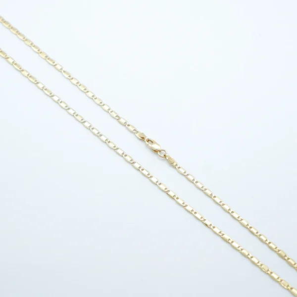 Tiny necklace - Image 3